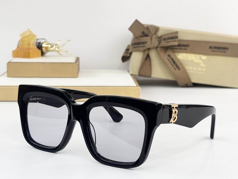 Burberry Glasses  sms (96)