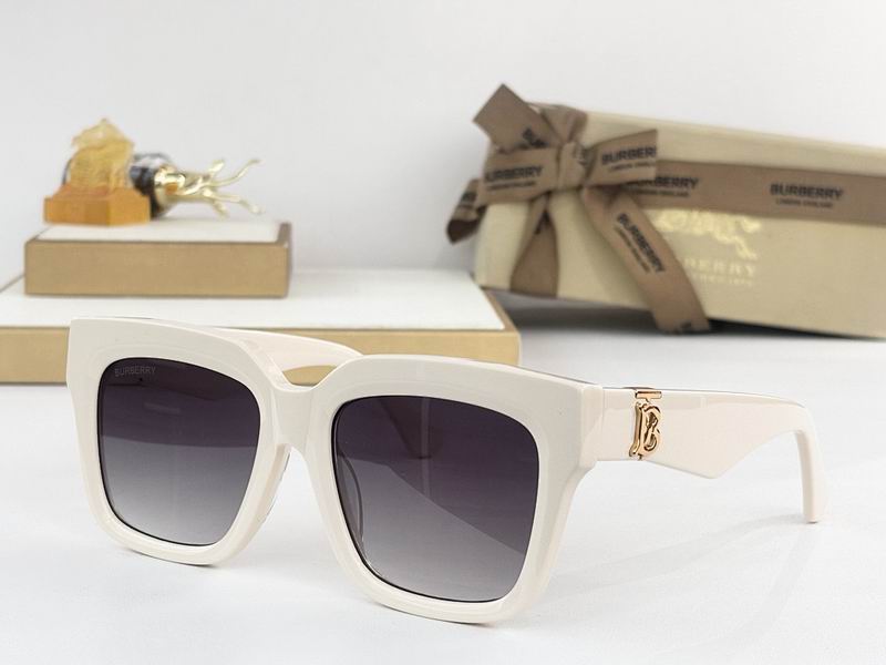 Burberry Glasses  sms (98)