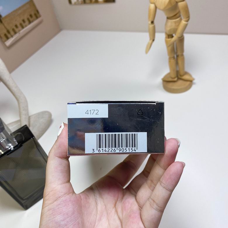 Burberry Man 100ml (6)