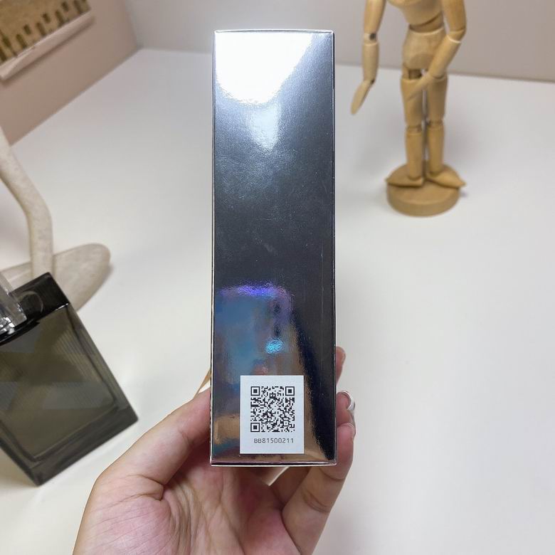 Burberry Man 100ml (8)