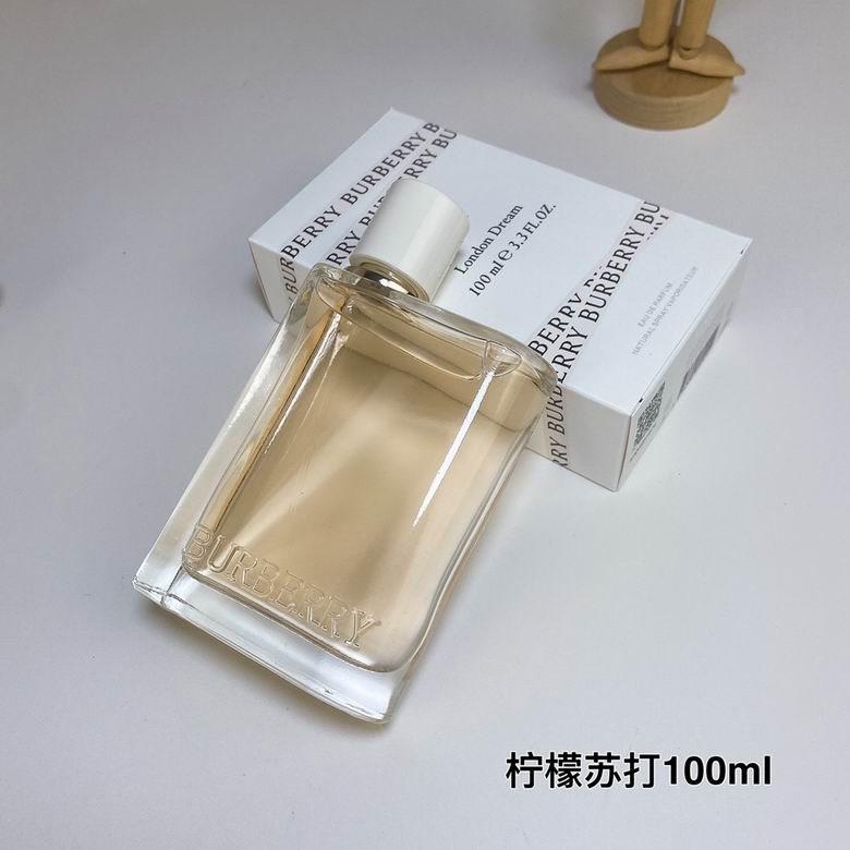 Burberry Women 100ml (8)