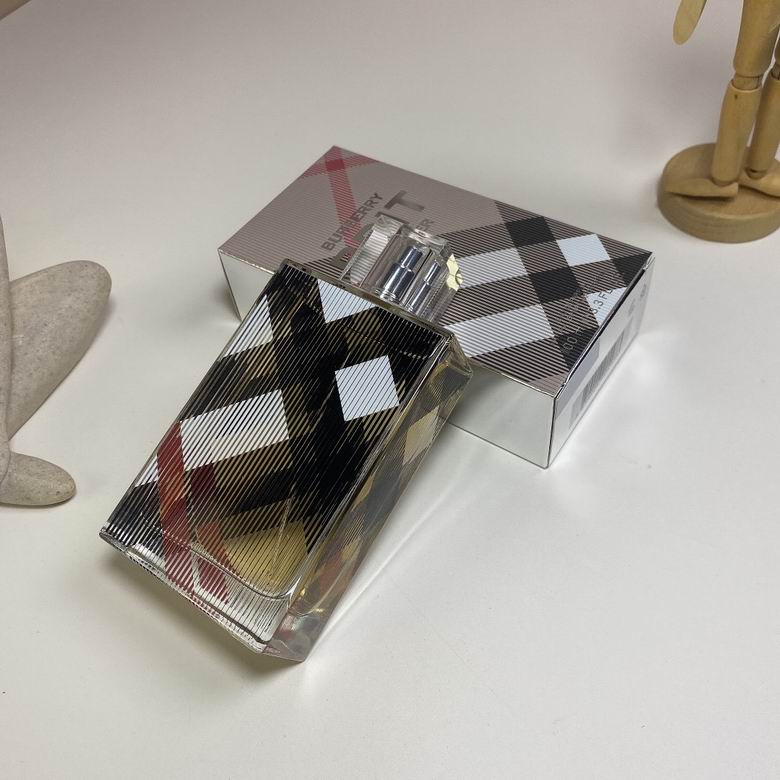 Burberry Women 100ml  (8)