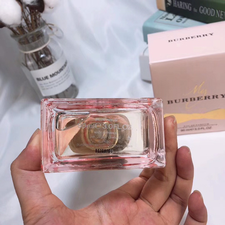 Burberry Women 90ml (3)