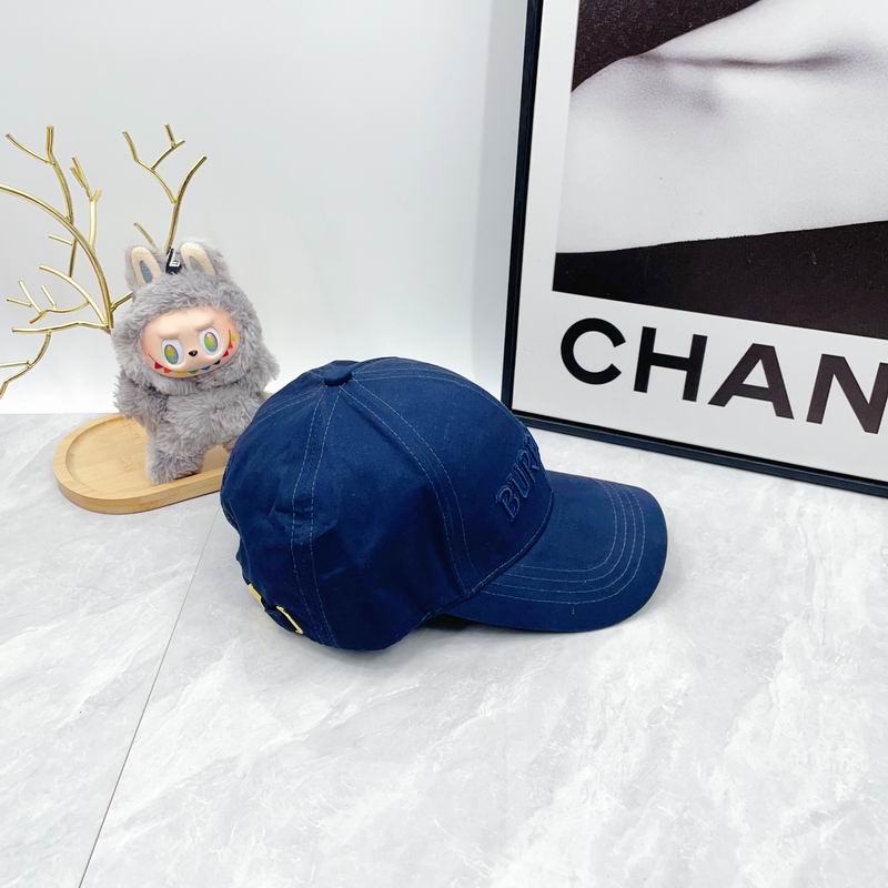Burberry cap dx (2217)