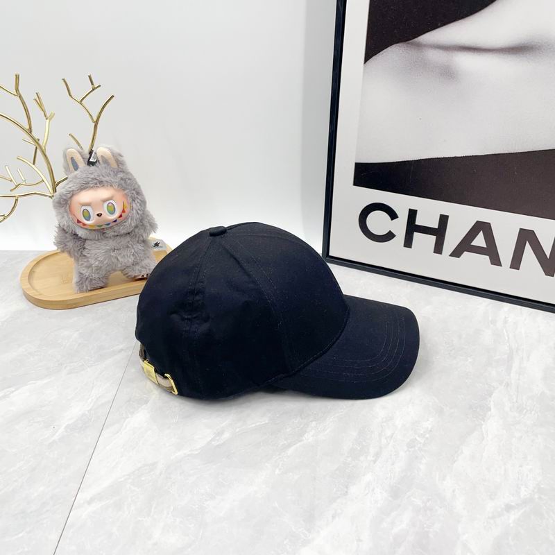 Burberry cap dx (2236)