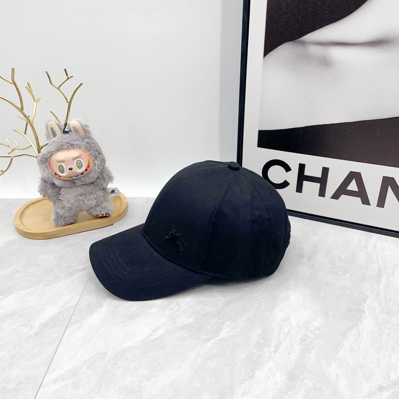 Burberry cap dx (2238)