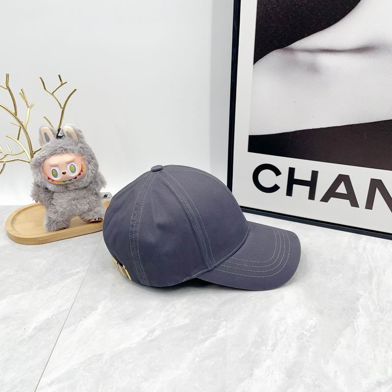 Burberry cap dx (2245)