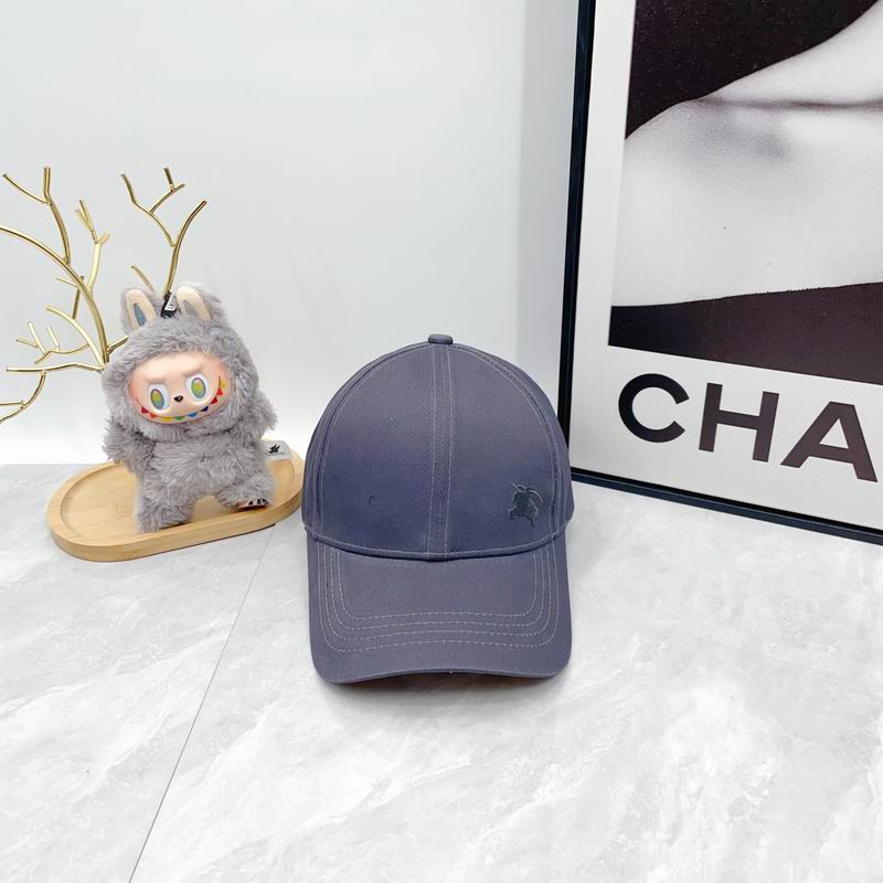Burberry cap dx (2246)