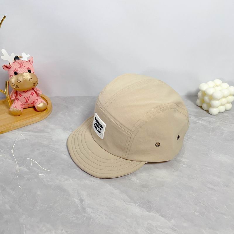 Burberry cap dx (4660)