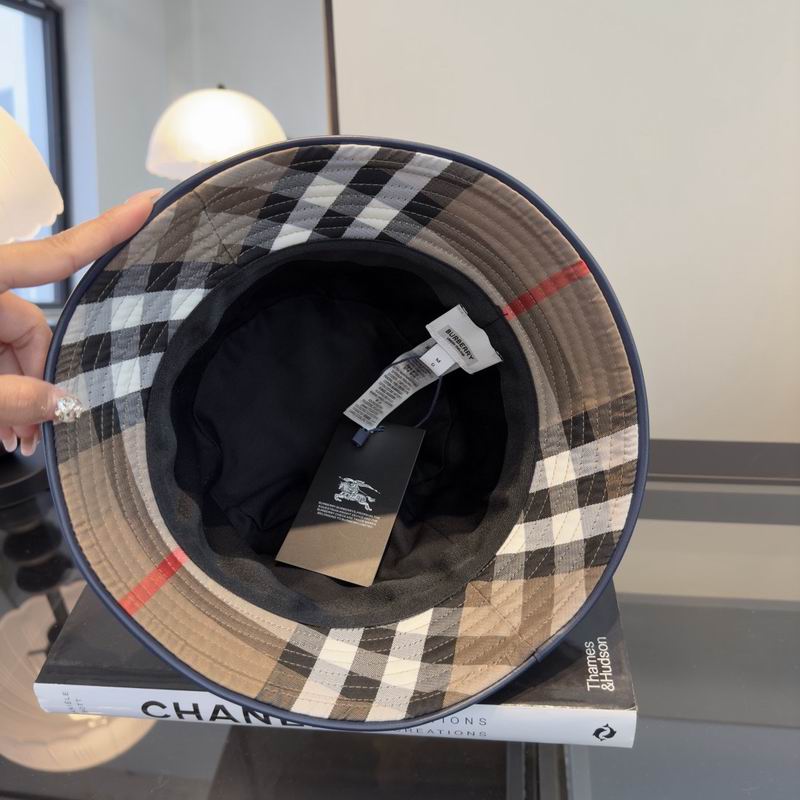 Burberry hat dx (119)