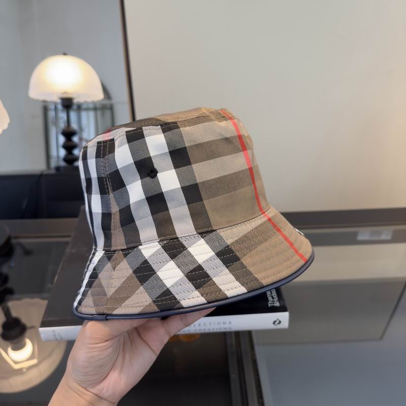 Burberry hat dx (121)