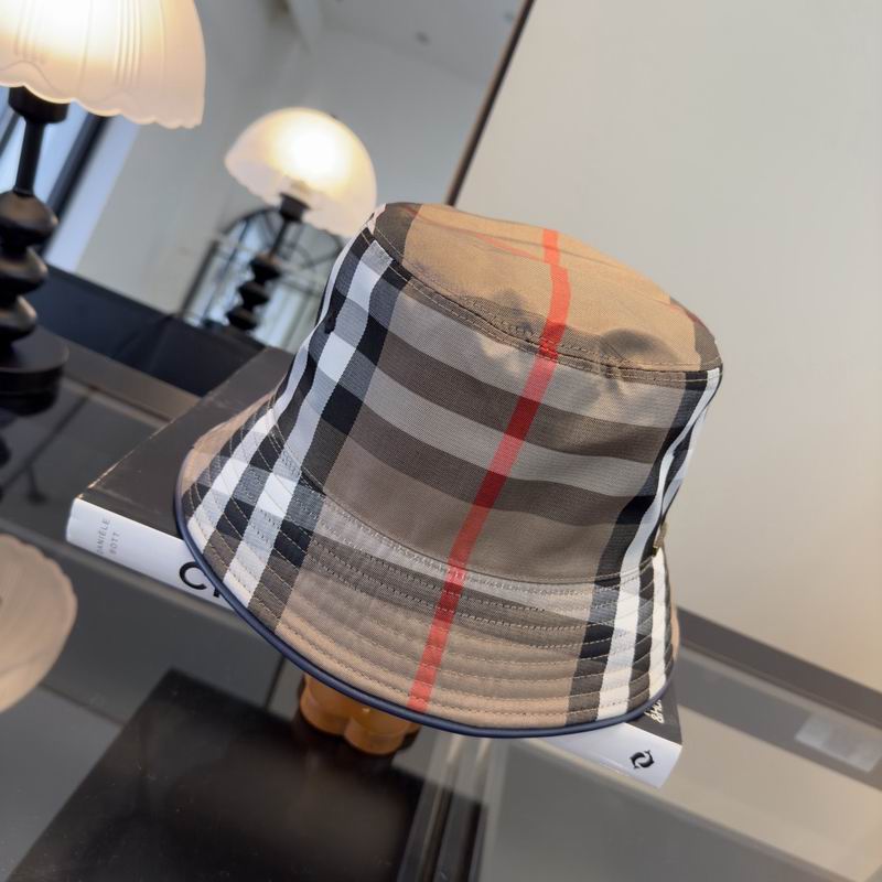 Burberry hat dx (124)