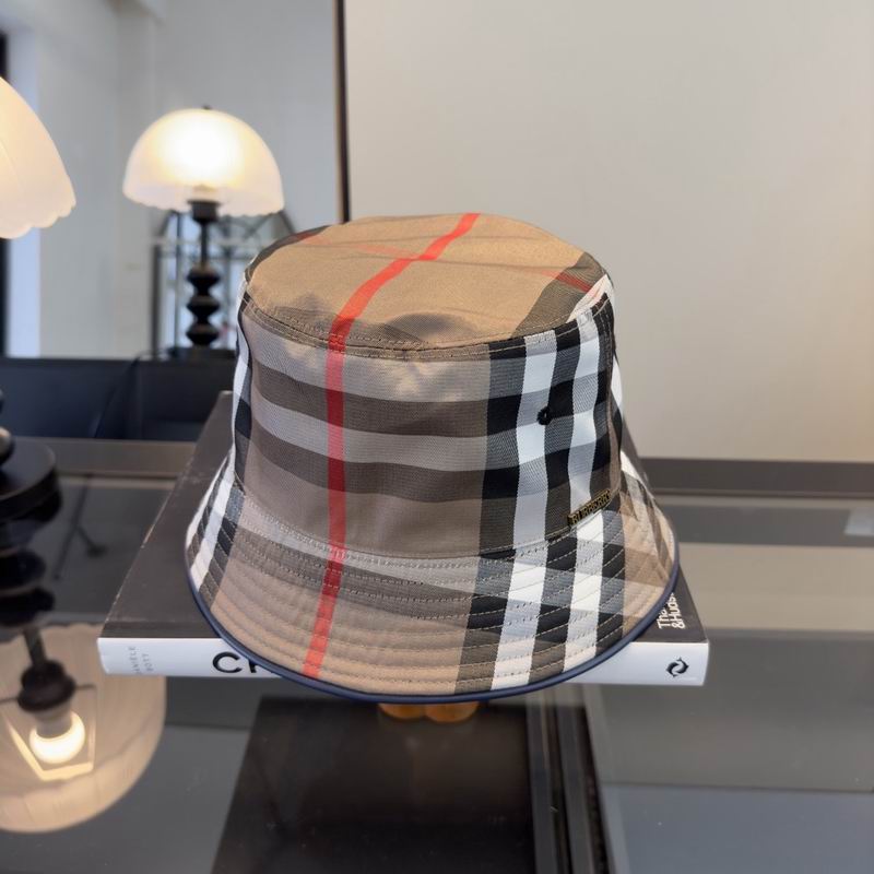 Burberry hat dx (126)