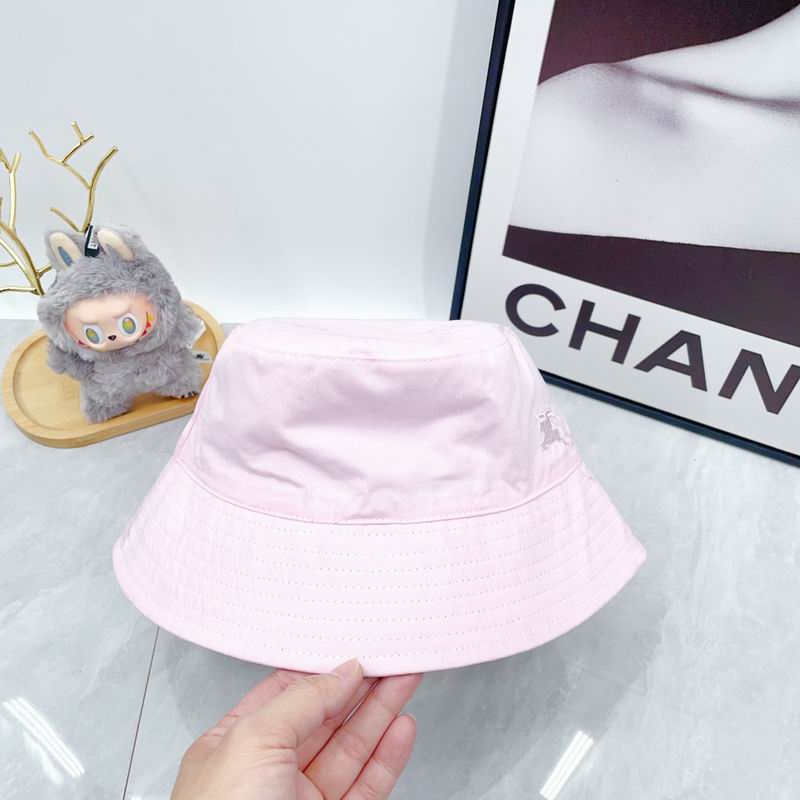 Burberry hat dx (258)