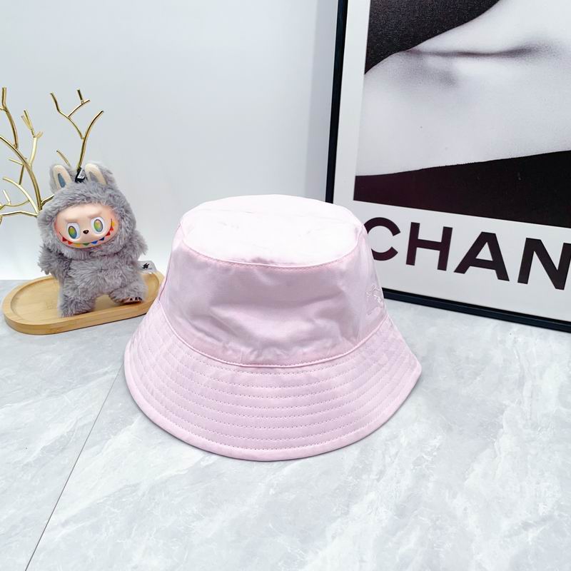 Burberry hat dx (259)