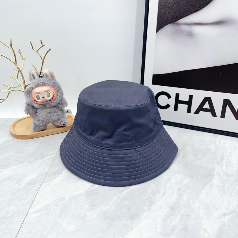 Burberry hat dx (268)