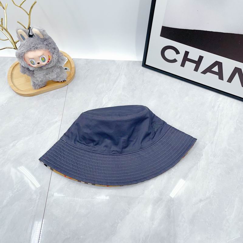 Burberry hat dx (269)