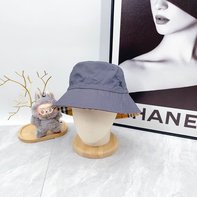 Burberry hat dx (272)