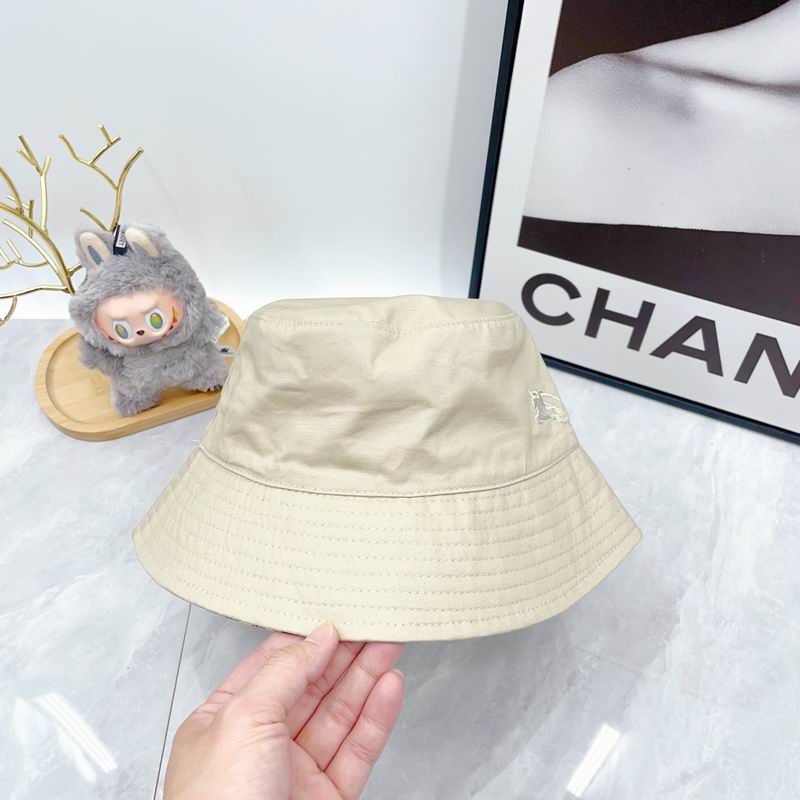 Burberry hat dx (276)