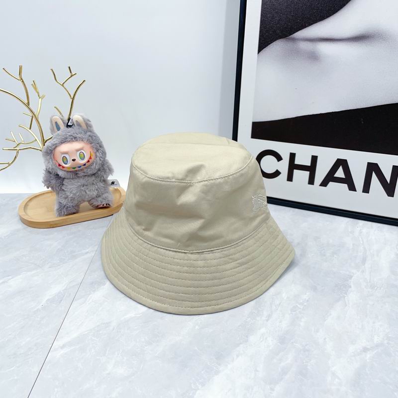 Burberry hat dx (277)