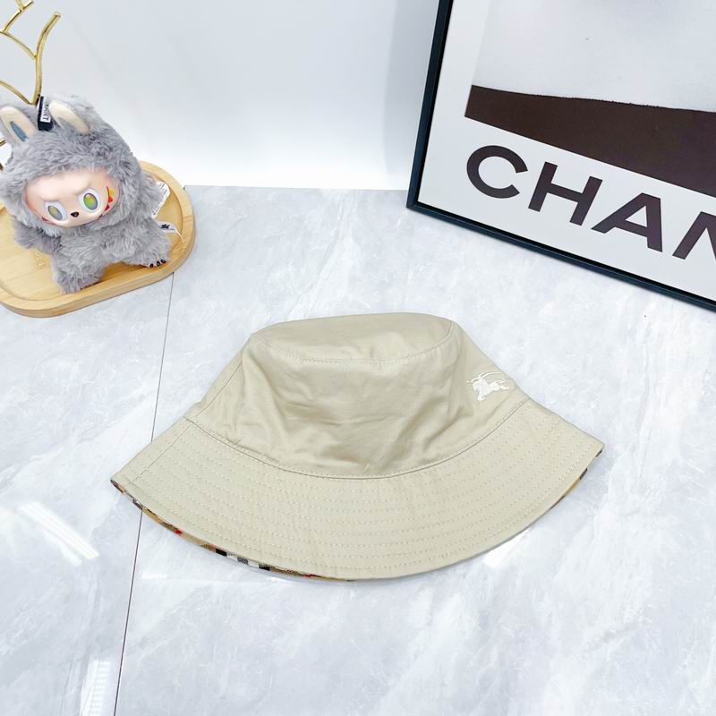 Burberry hat dx (278)