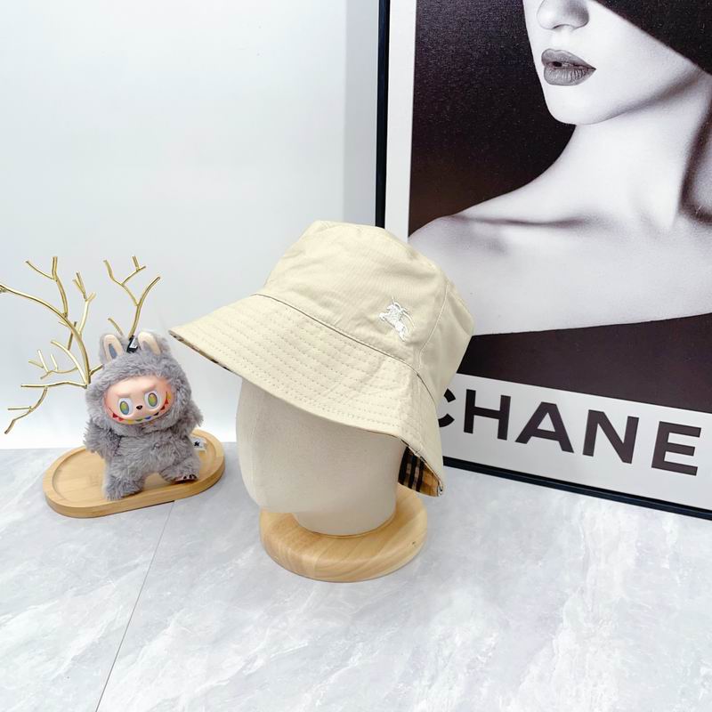 Burberry hat dx (279)
