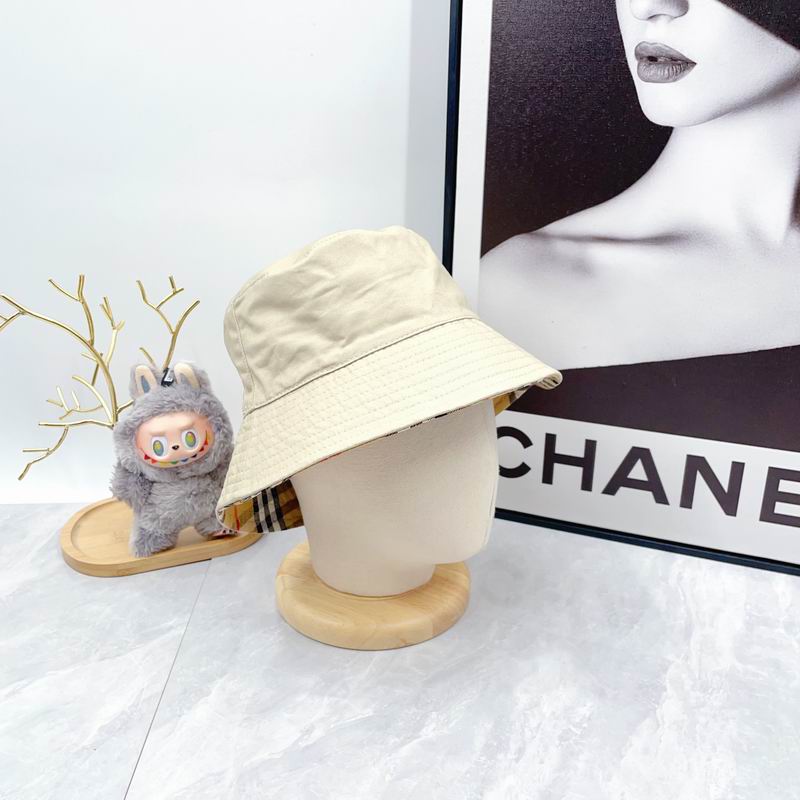 Burberry hat dx (280)
