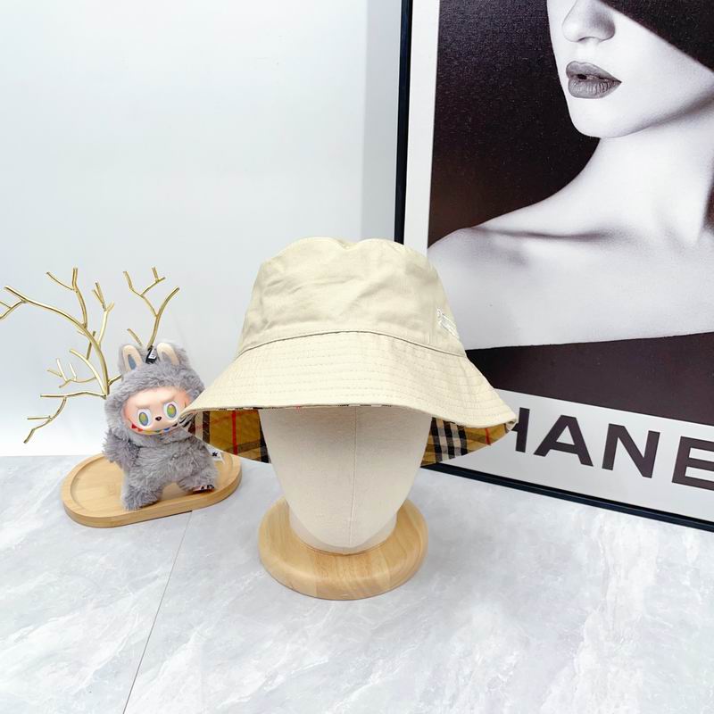Burberry hat dx (281)