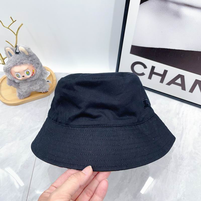 Burberry hat dx (284)