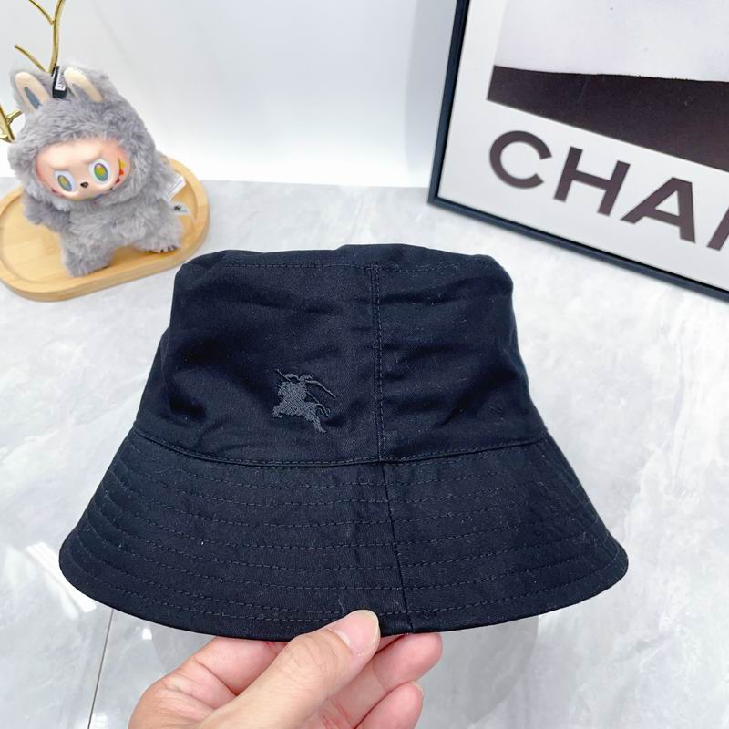 Burberry hat dx (285)