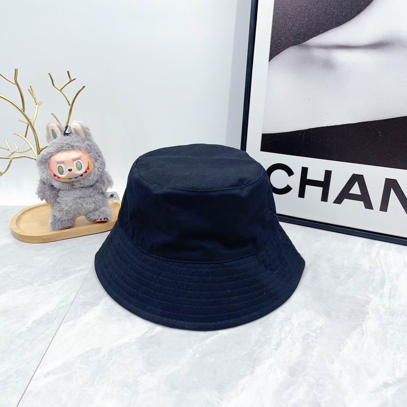 Burberry hat dx (286)