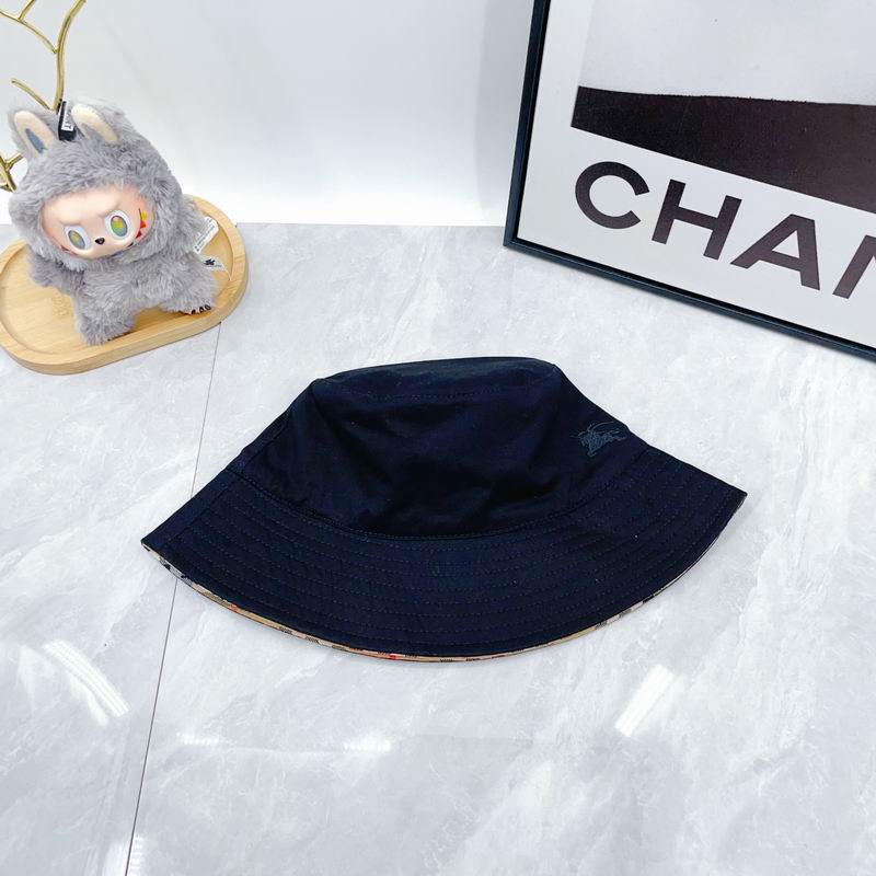Burberry hat dx (287)