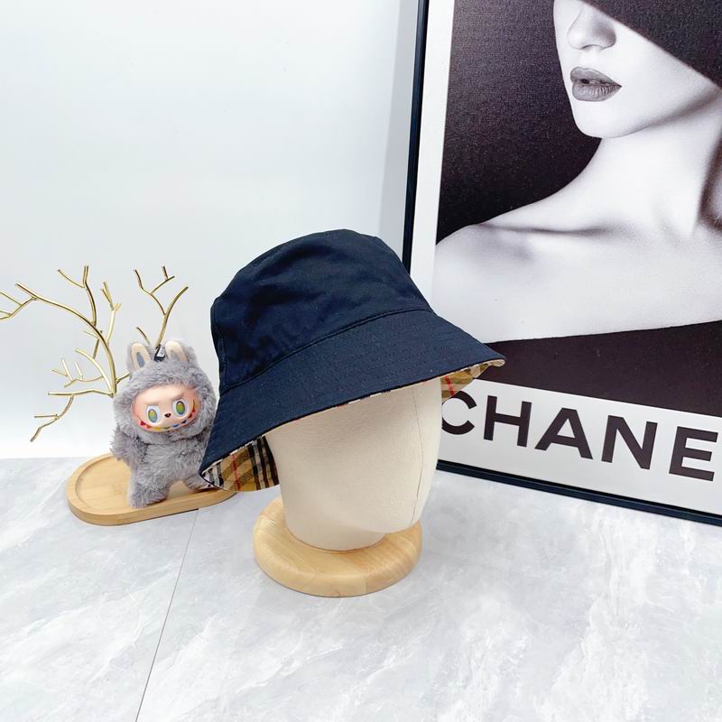 Burberry hat dx (288)