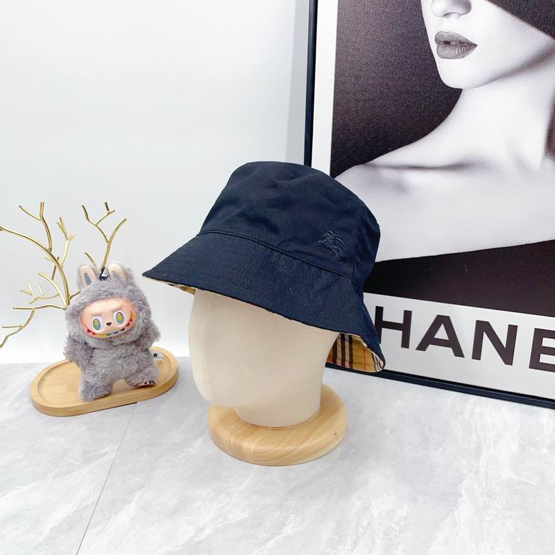Burberry hat dx (289)
