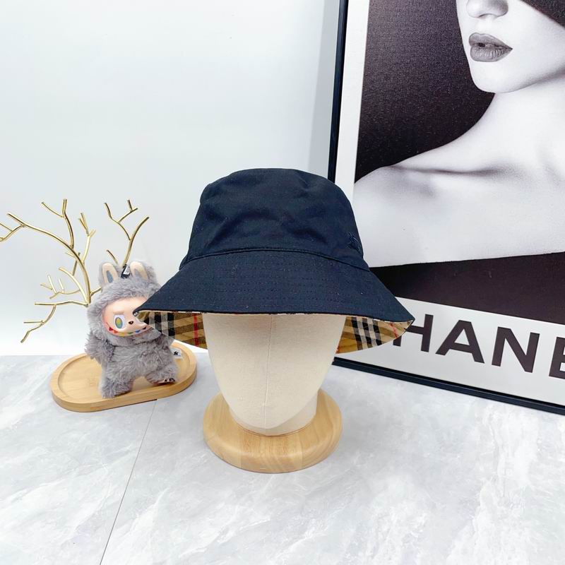 Burberry hat dx (290)
