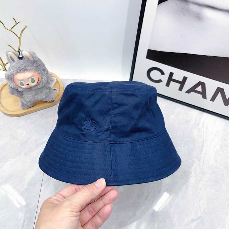 Burberry hat dx (294)