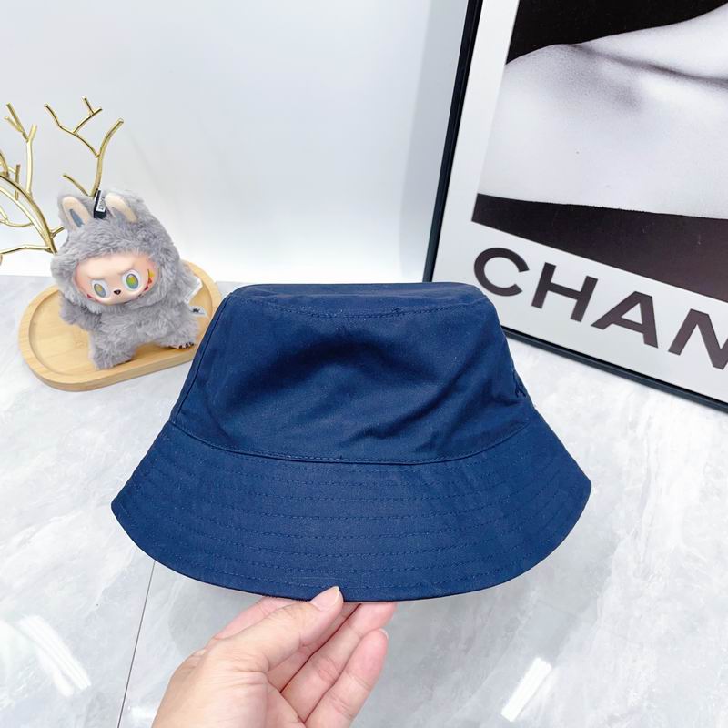 Burberry hat dx (295)