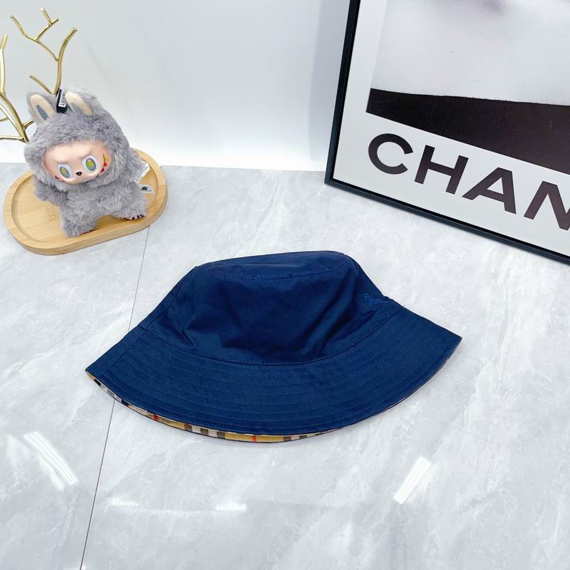 Burberry hat dx (296)