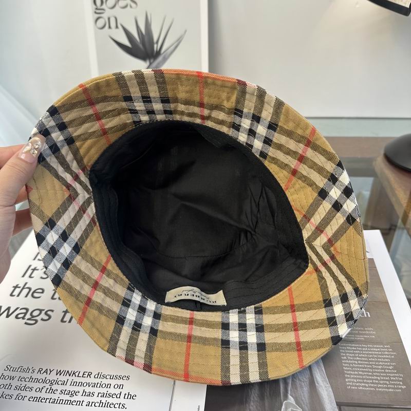 Burberry hat dx (500)