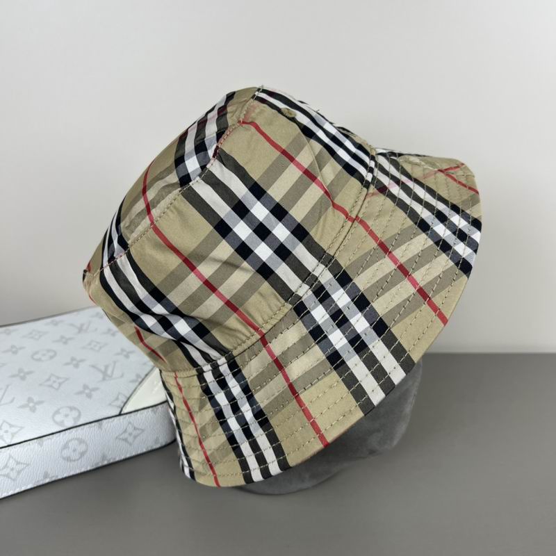 Burberry hat dx (775)