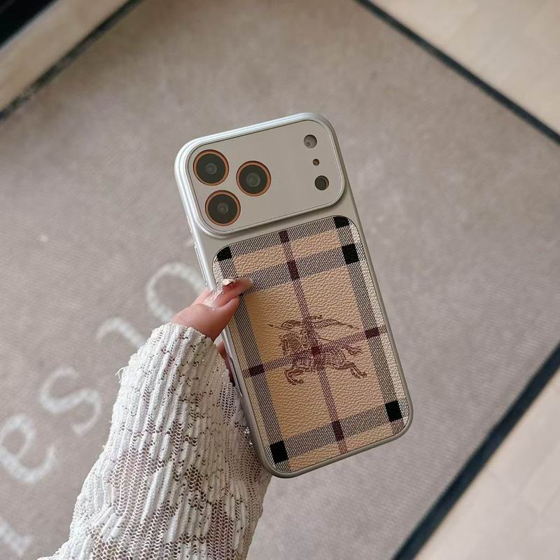 Burberry iphone 13-17Pro Max 03 (1)