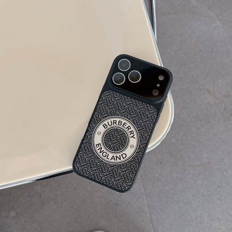 Burberry iphone 13-17Pro Max 03 (2)