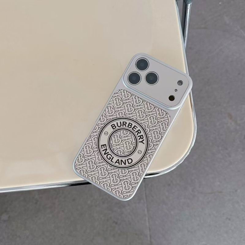 Burberry iphone 13-17Pro Max 03 (3)