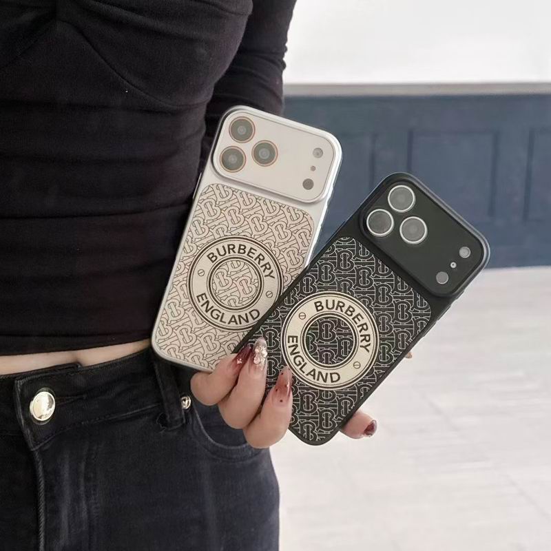 Burberry iphone 13-17Pro Max 03 (5)