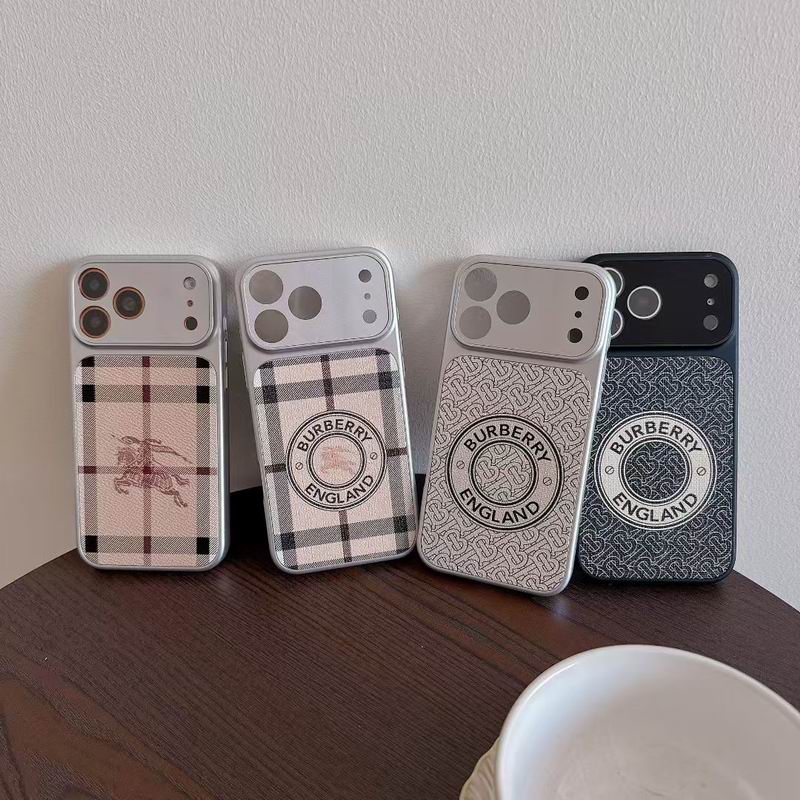 Burberry iphone 13-17Pro Max 03 (6)