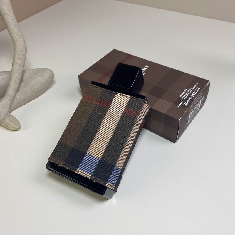Burberry man 100ml  (1)