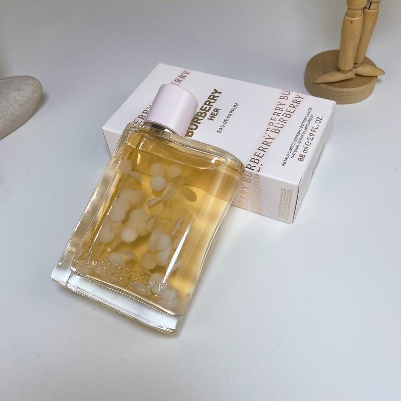 Burberry woman 100ml (1)