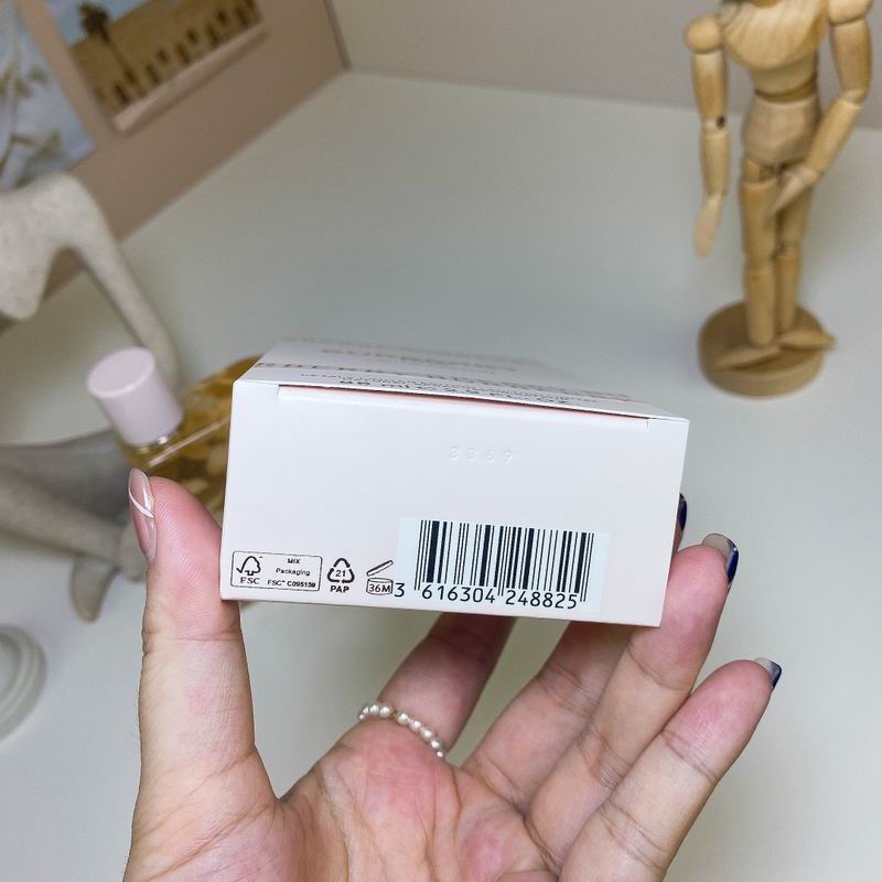 Burberry woman 100ml (3)