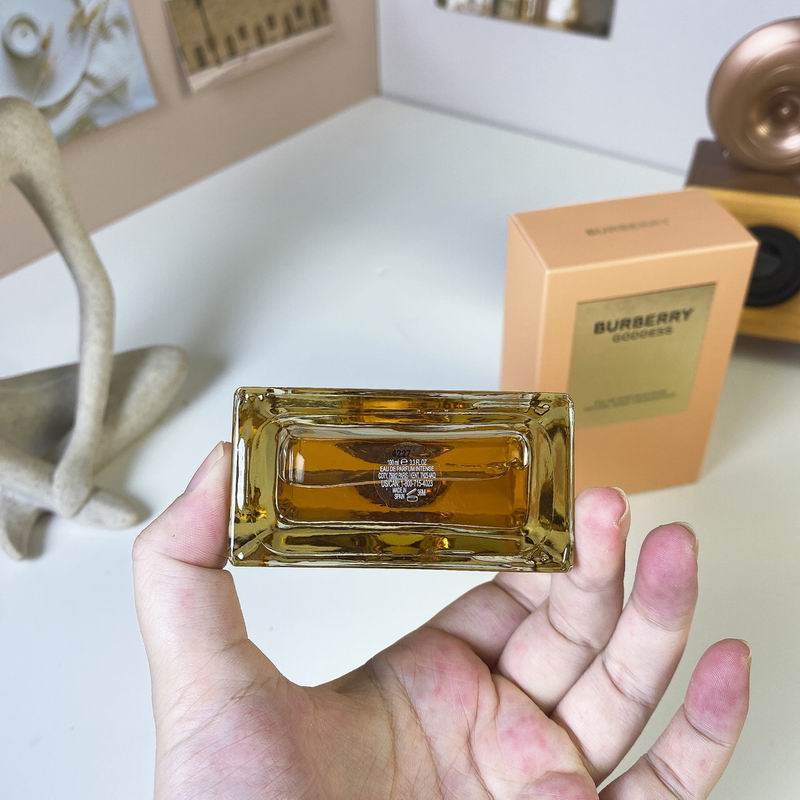 Burberry woman 100ml (5)