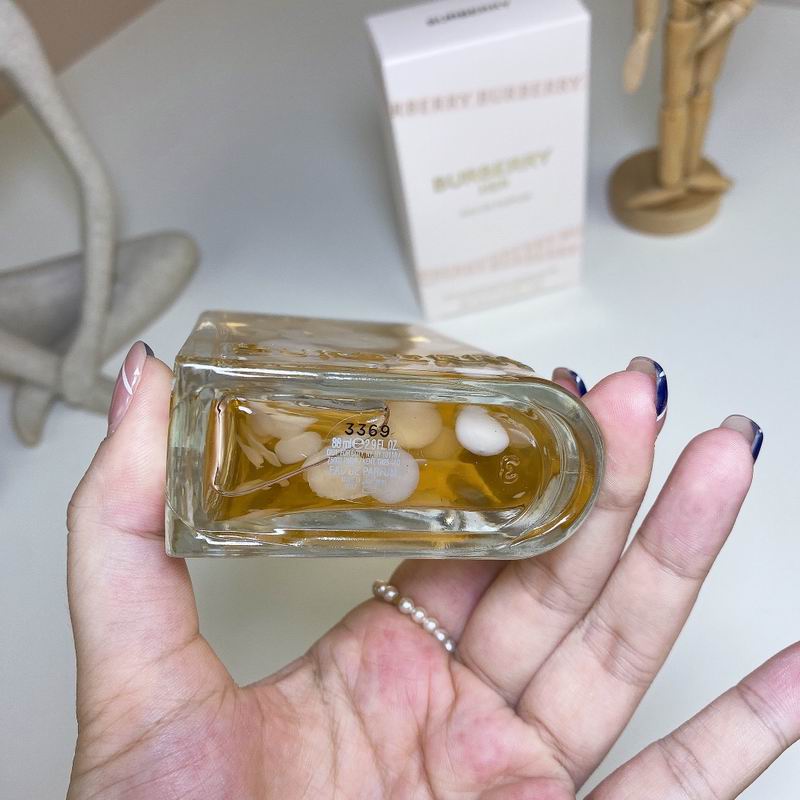 Burberry woman 100ml (7)